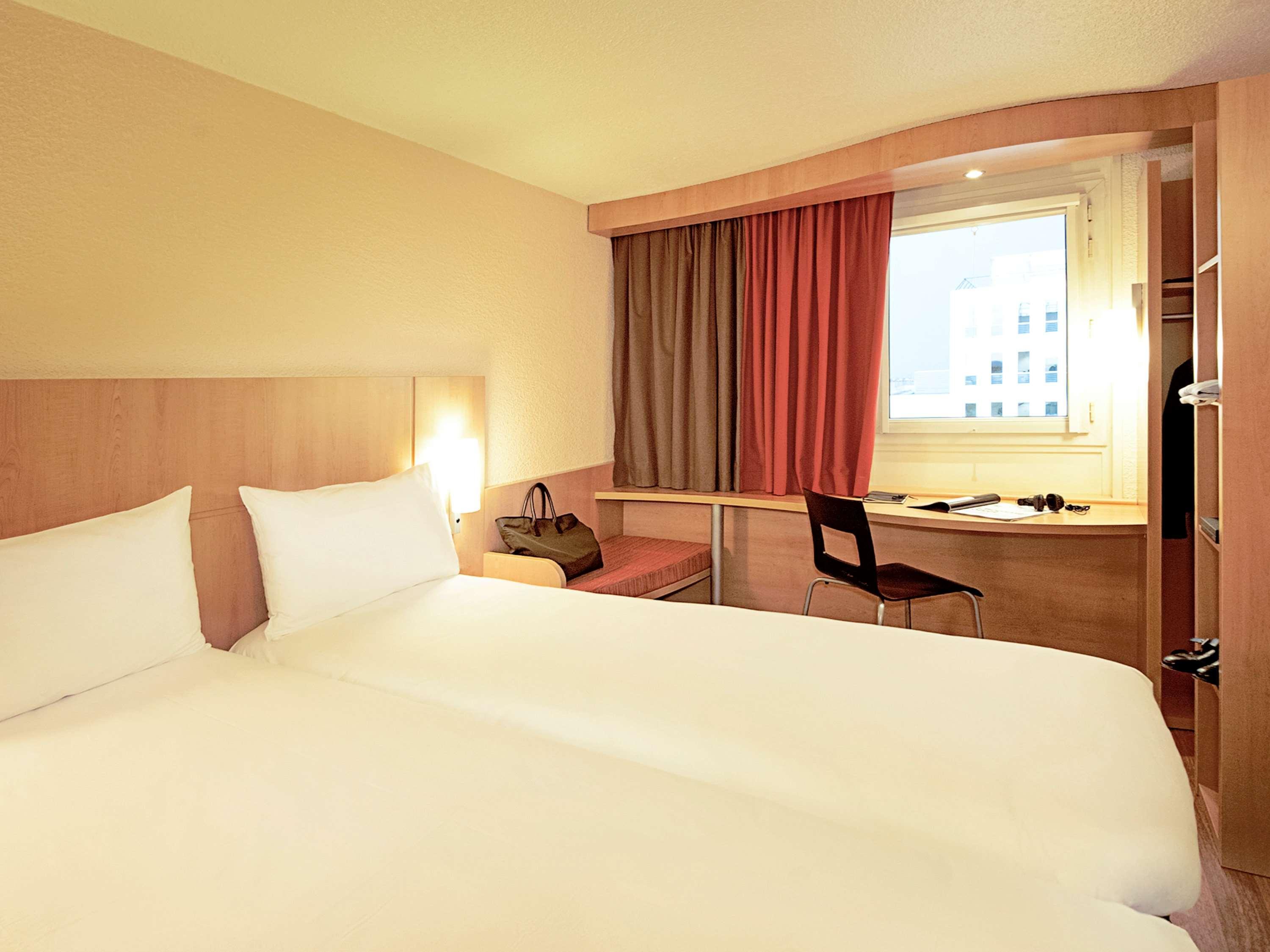 Hotel Paris Nord 2 Cdg Aéroport Roissy-en-France