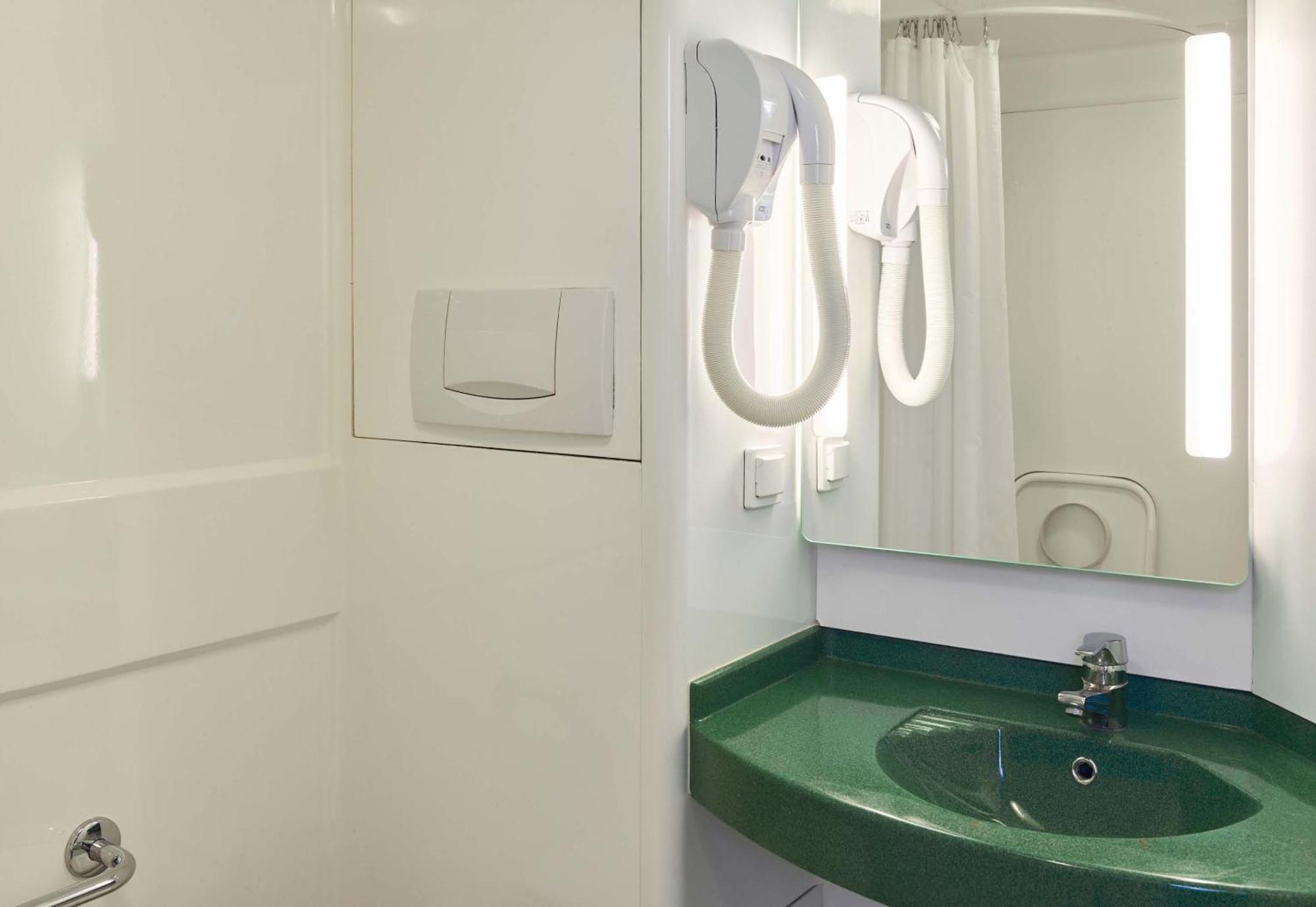 Hotel Paris Nord 2 Cdg Aeroport Roissy-en-France